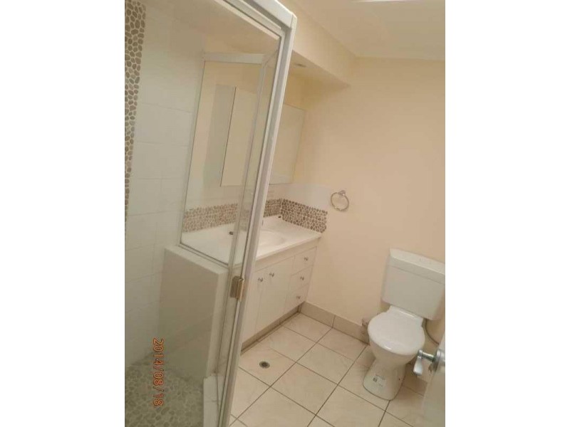 14/13 Pine Street, Buderim QLD 4556