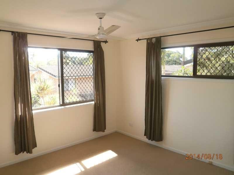 14/13 Pine Street, Buderim QLD 4556