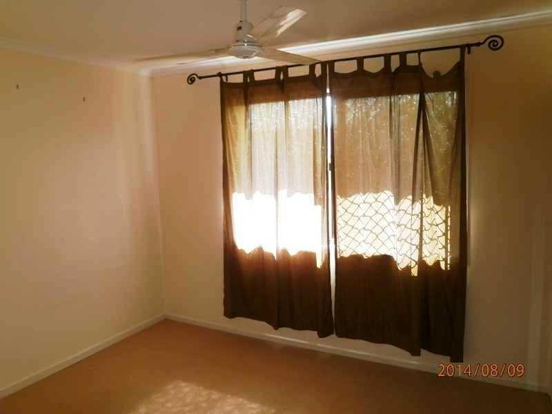 14/13 Pine Street, Buderim QLD 4556