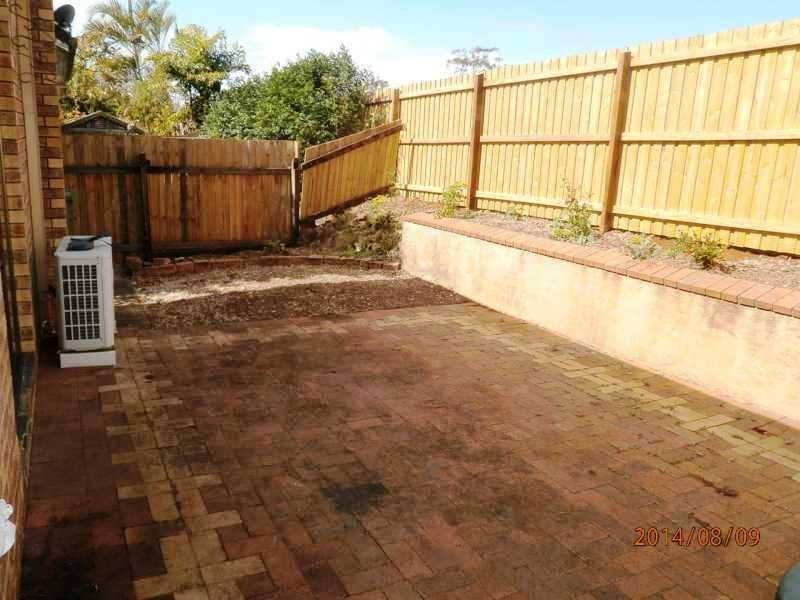 14/13 Pine Street, Buderim QLD 4556