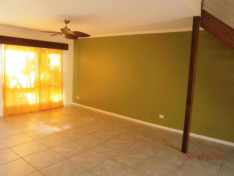 14/13 Pine Street, Buderim QLD 4556