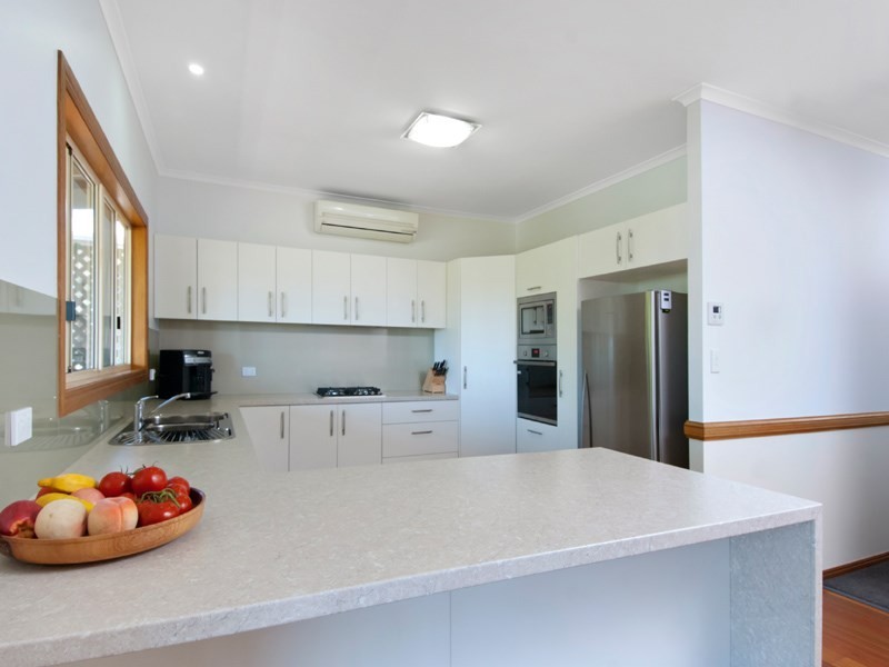 2 Marti Court, Buderim QLD 4556