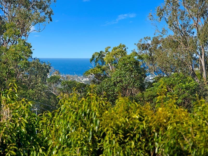 2 Marti Court, Buderim QLD 4556