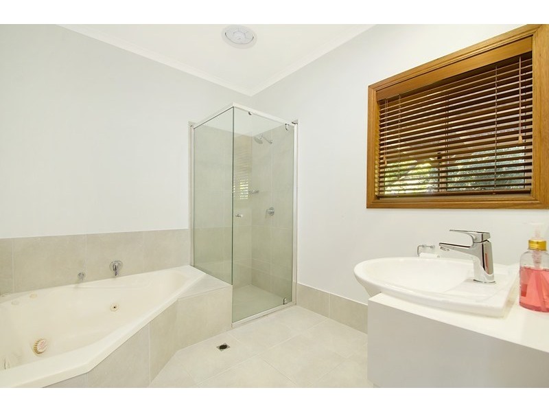 2 Marti Court, Buderim QLD 4556