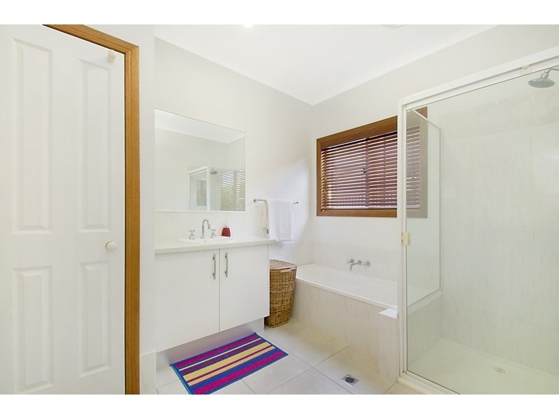 2 Marti Court, Buderim QLD 4556