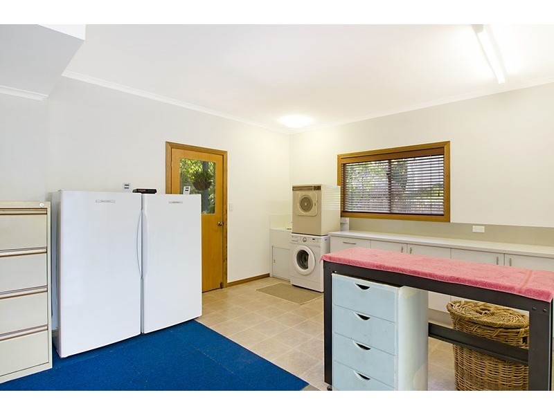 2 Marti Court, Buderim QLD 4556