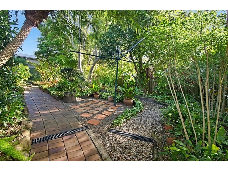 2 Marti Court, Buderim QLD 4556