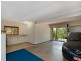 2 Marti Court, Buderim QLD 4556