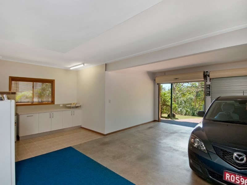 2 Marti Court, Buderim QLD 4556