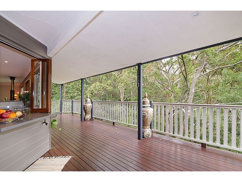 43 Martins Creek Road, Buderim QLD 4556