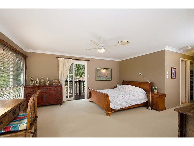 43 Martins Creek Road, Buderim QLD 4556