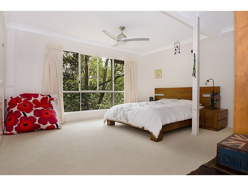 43 Martins Creek Road, Buderim QLD 4556