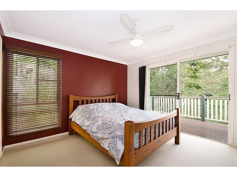 43 Martins Creek Road, Buderim QLD 4556