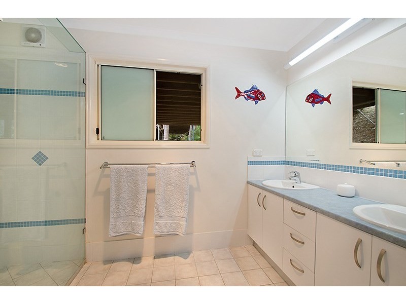 43 Martins Creek Road, Buderim QLD 4556