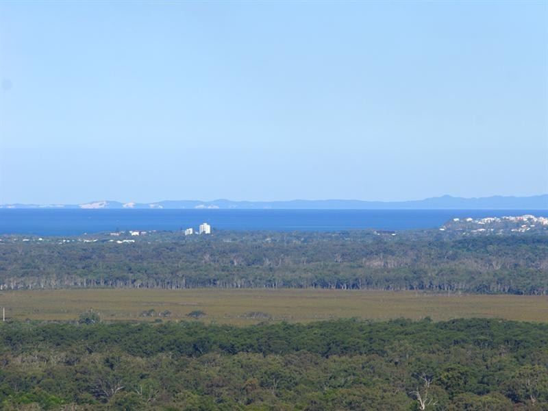 10 Village Place, Buderim QLD 4556