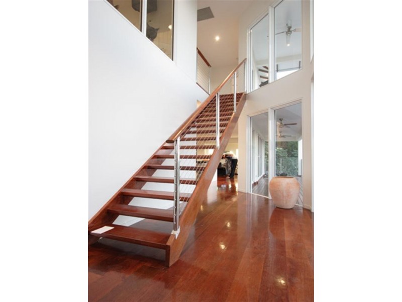 10 Village Place, Buderim QLD 4556