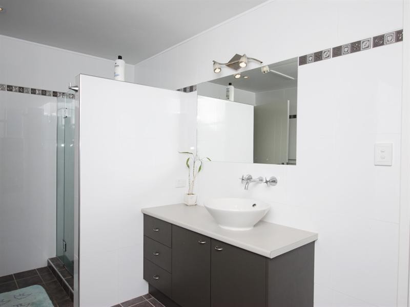 10 Village Place, Buderim QLD 4556