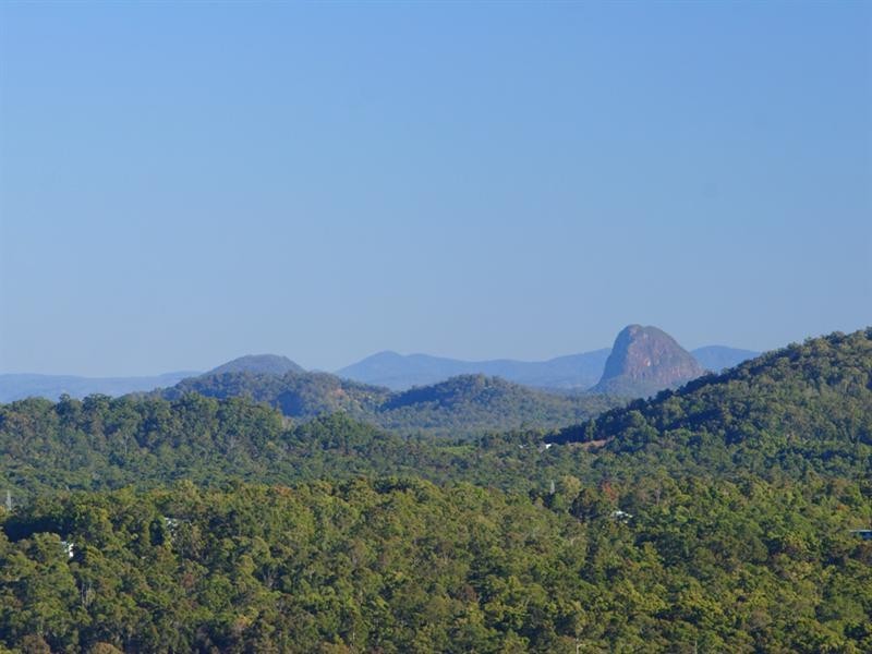 10 Village Place, Buderim QLD 4556