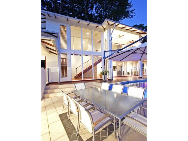 10 Village Place, Buderim QLD 4556