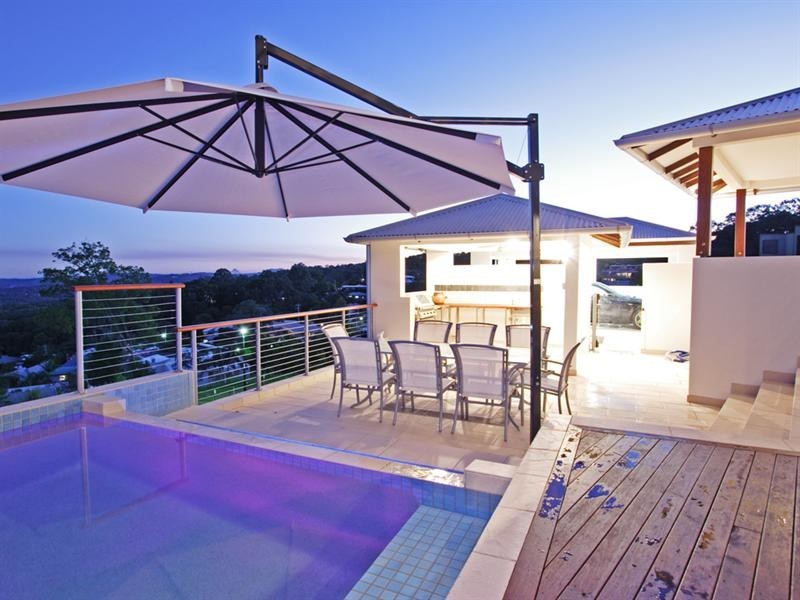 10 Village Place, Buderim QLD 4556