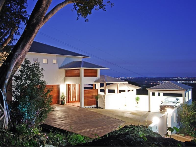 10 Village Place, Buderim QLD 4556