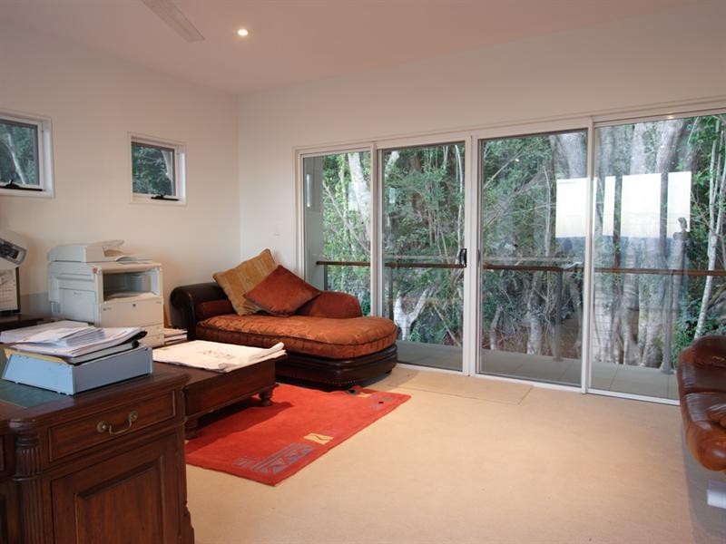 10 Village Place, Buderim QLD 4556