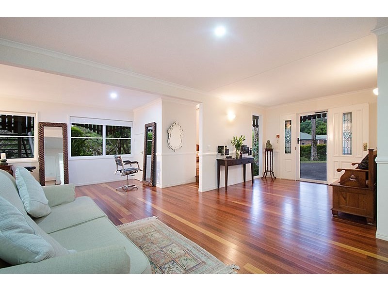13 Sanctuary Drive, Forest Glen QLD 4556