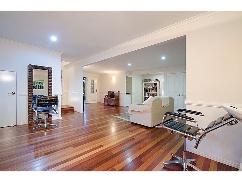 13 Sanctuary Drive, Forest Glen QLD 4556