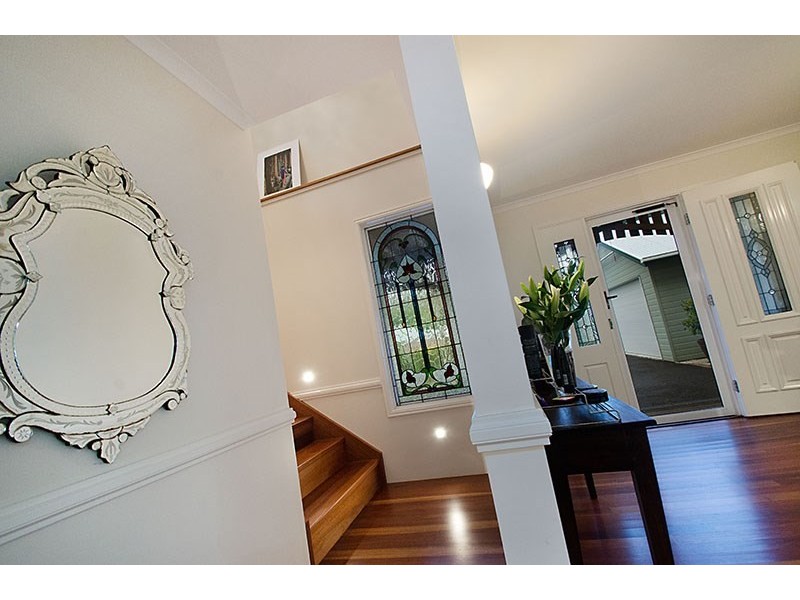 13 Sanctuary Drive, Forest Glen QLD 4556