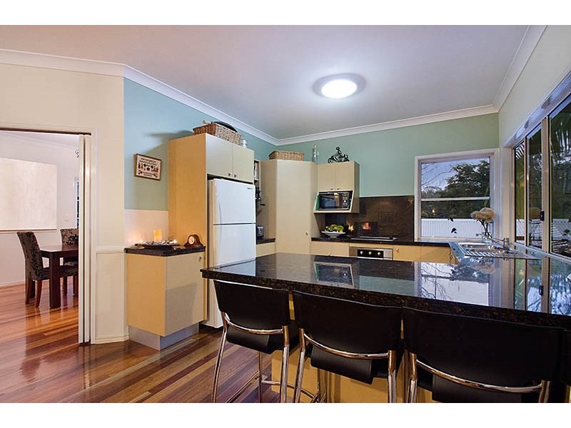 13 Sanctuary Drive, Forest Glen QLD 4556