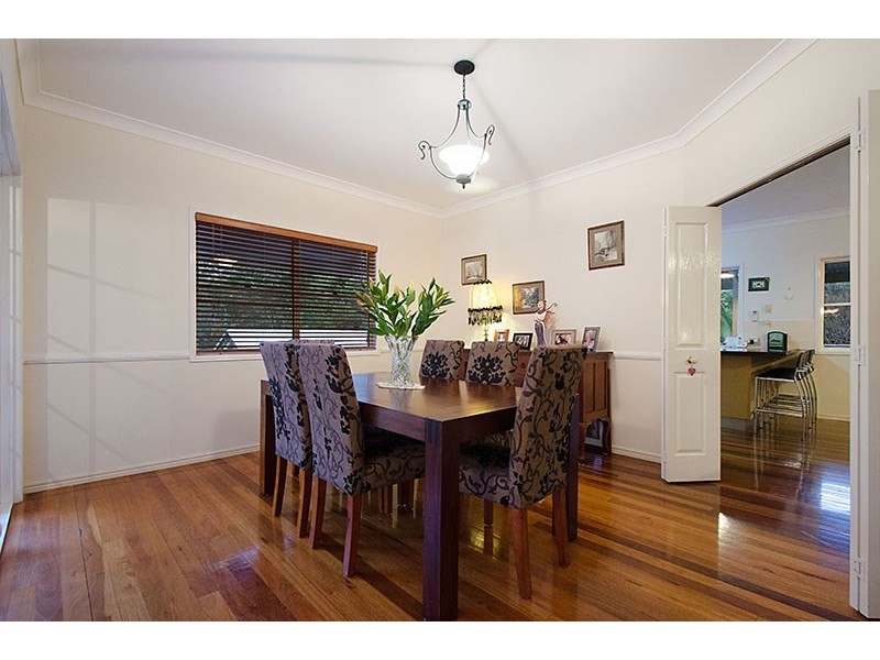 13 Sanctuary Drive, Forest Glen QLD 4556