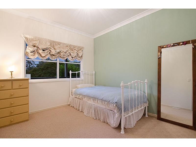 13 Sanctuary Drive, Forest Glen QLD 4556