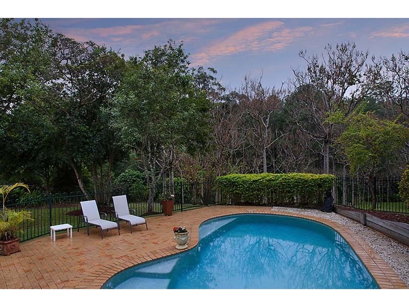 13 Sanctuary Drive, Forest Glen QLD 4556