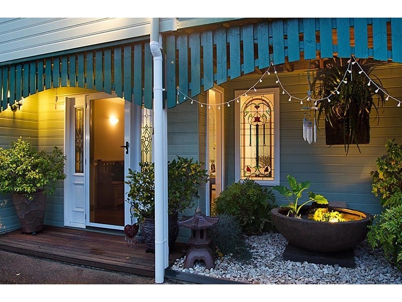 13 Sanctuary Drive, Forest Glen QLD 4556