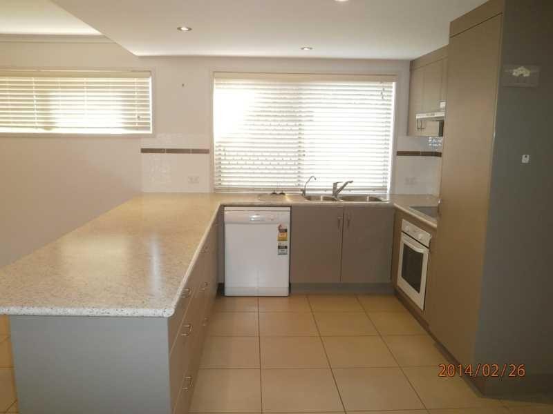 2/48 Woodlands Crescent, Buderim QLD 4556