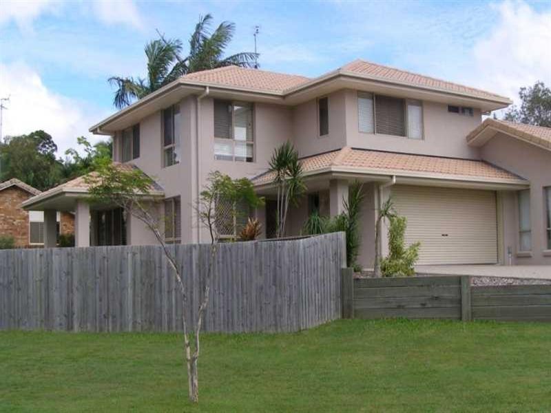 2/48 Woodlands Crescent, Buderim QLD 4556