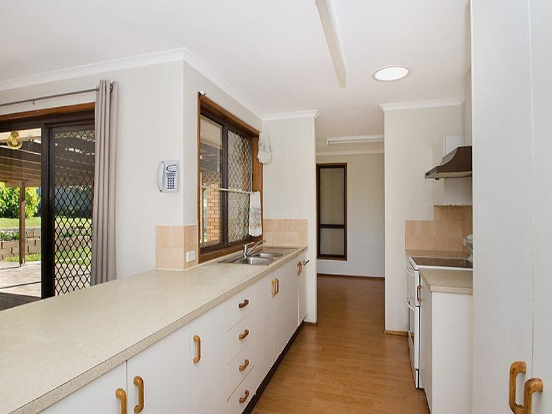 3 Cammeray Court, Buderim QLD 4556