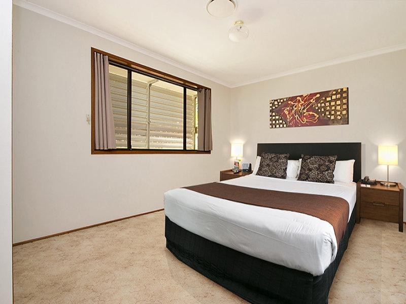3 Cammeray Court, Buderim QLD 4556