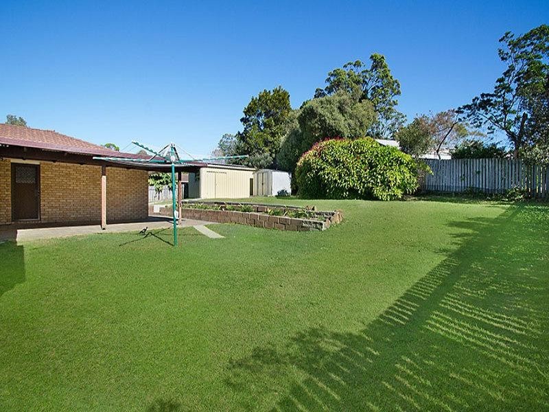3 Cammeray Court, Buderim QLD 4556