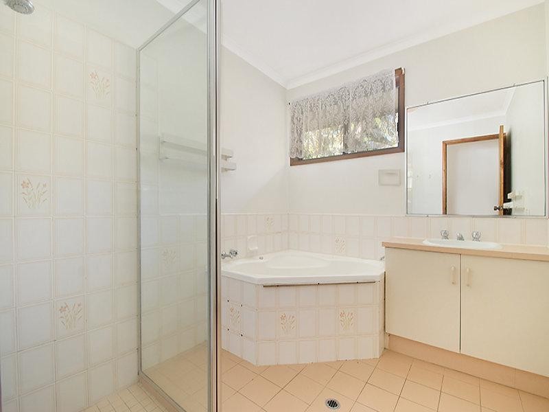 3 Cammeray Court, Buderim QLD 4556