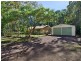 59-61 Sawreys Road, Forest Glen QLD 4556