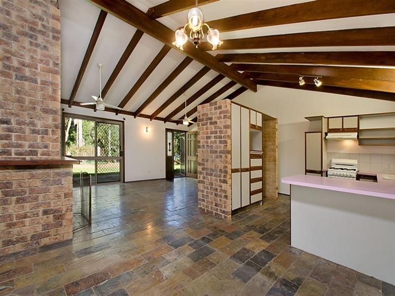 59-61 Sawreys Road, Forest Glen QLD 4556