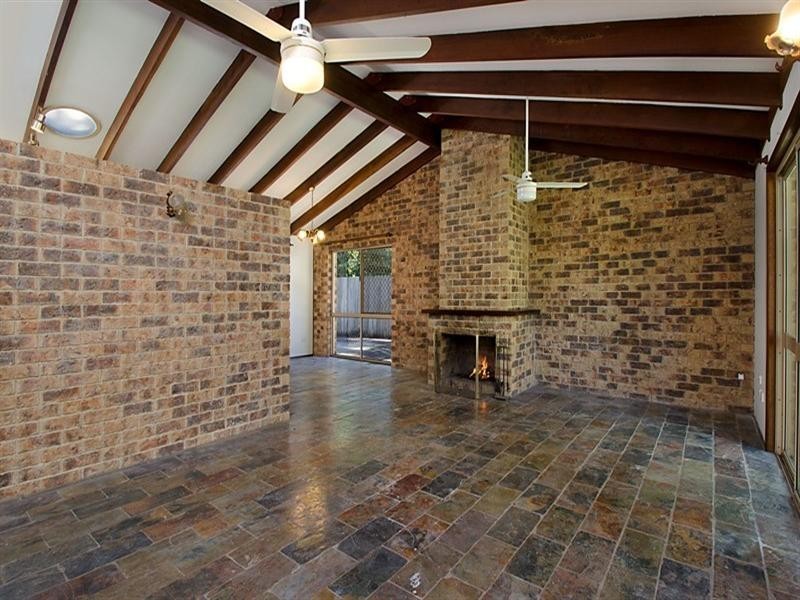 59-61 Sawreys Road, Forest Glen QLD 4556