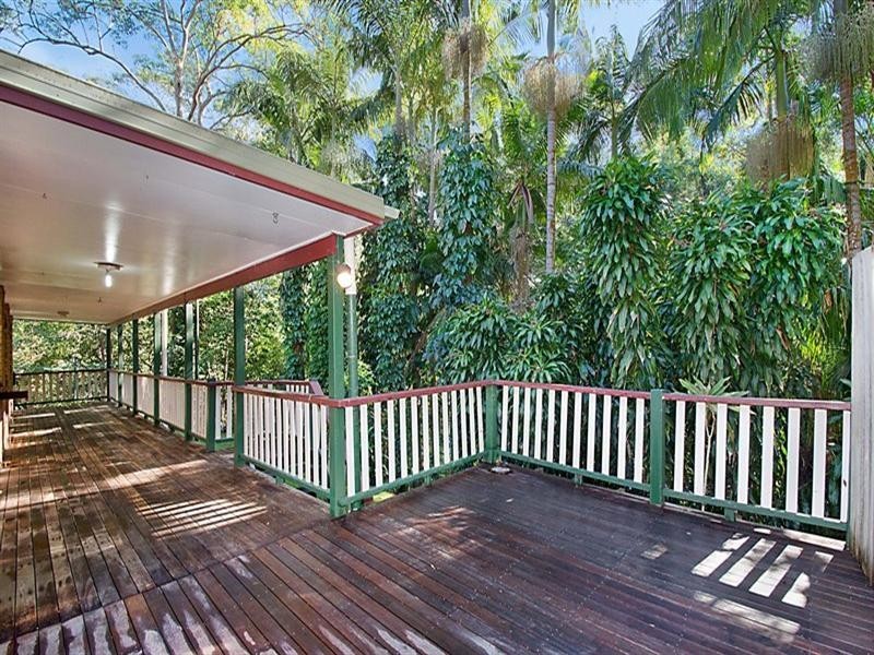 59-61 Sawreys Road, Forest Glen QLD 4556