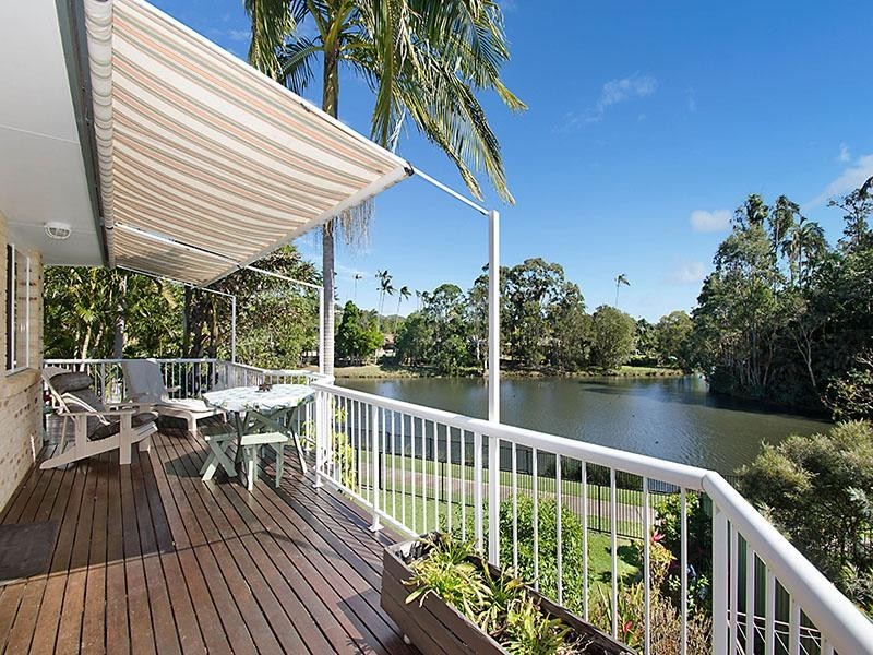 8 Bangalow Court, Buderim QLD 4556