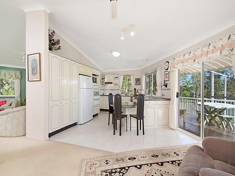 8 Bangalow Court, Buderim QLD 4556