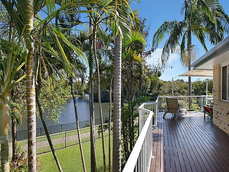 8 Bangalow Court, Buderim QLD 4556