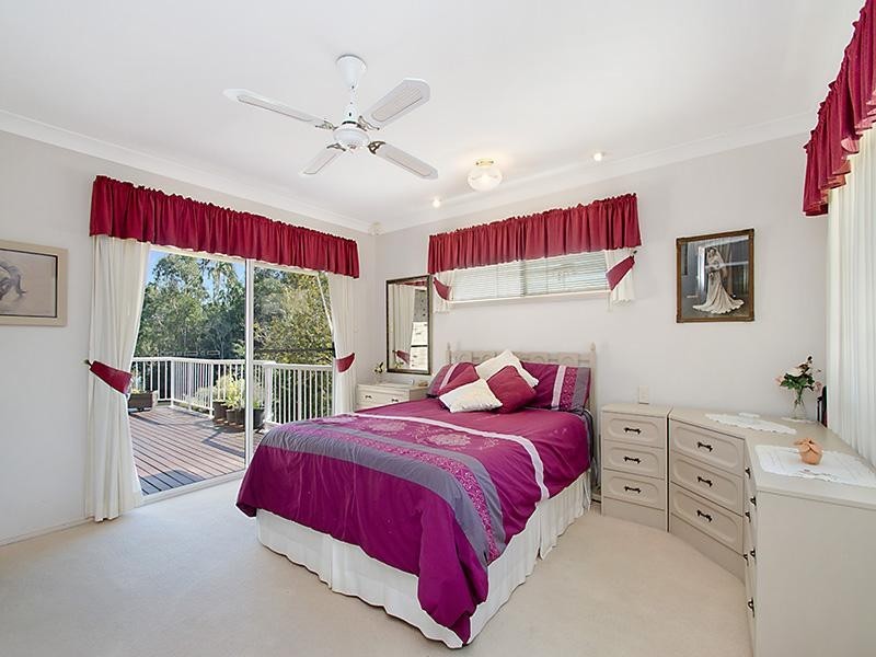 8 Bangalow Court, Buderim QLD 4556