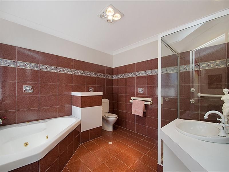 8 Bangalow Court, Buderim QLD 4556