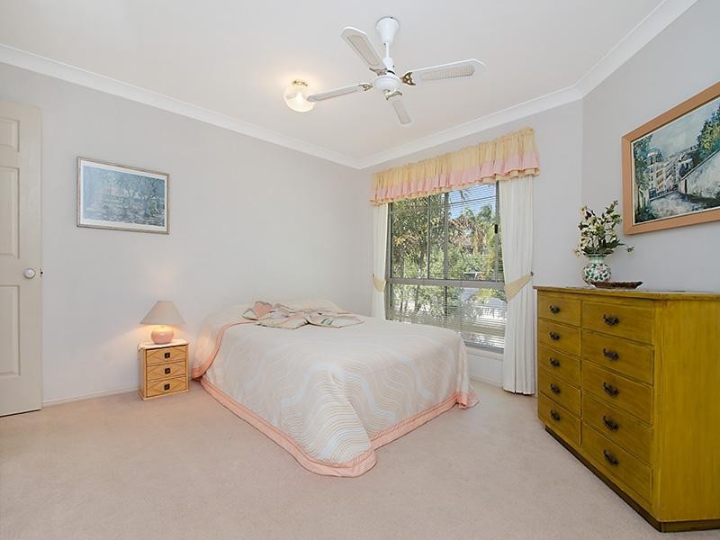 8 Bangalow Court, Buderim QLD 4556